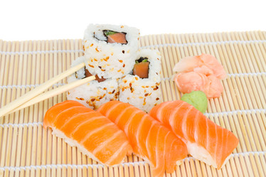 Similar image 1546728