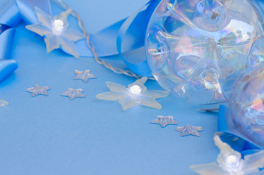 Similar image 1546730