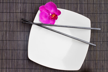 Similar image 1546731