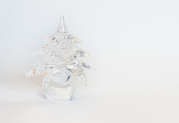 Similar image 1546733