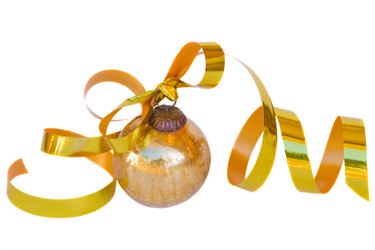 Similar image 1546734