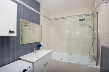 Similar image 1546748