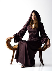 Similar image 1546777