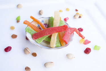 Similar image 1546779