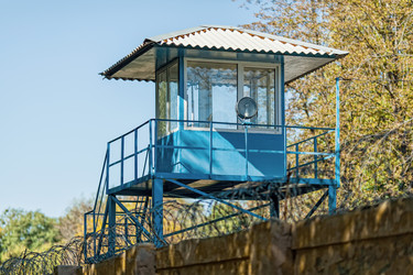 Similar image 1546781