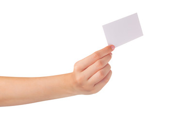 Similar image 1546784