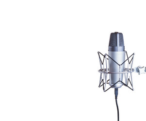 Similar image 1546787