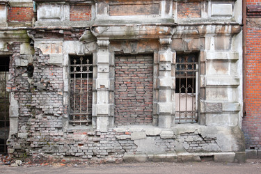 Similar image 1546789