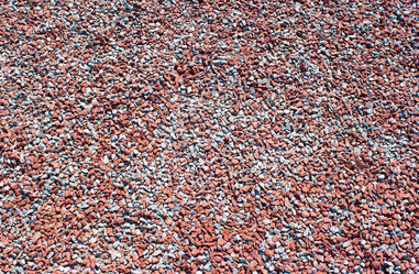 Similar image 1546793