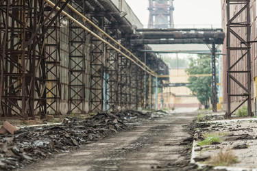 Similar image 1546799