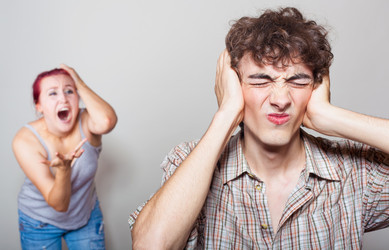 Similar image 1546803