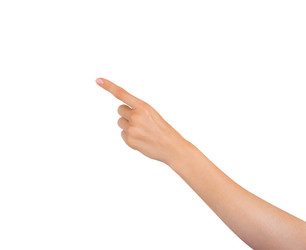 Similar image 1546805