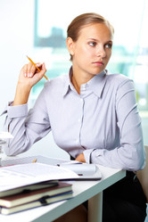 Similar image 1546839