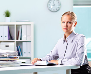 Similar image 1546842