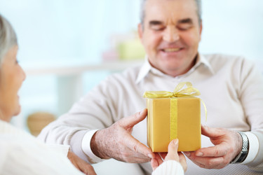 Similar image 1546880