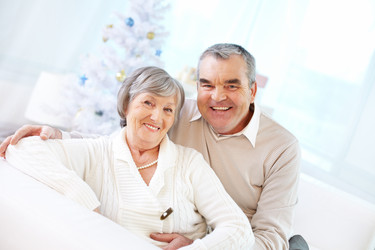 Similar image 1546881