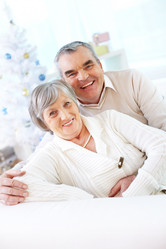 Similar image 1546882