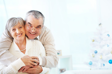 Similar image 1546884