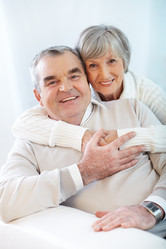 Similar image 1546885