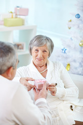 Similar image 1546888