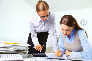 Similar image 1546890