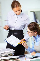 Similar image 1546892