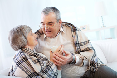 Similar image 1546898