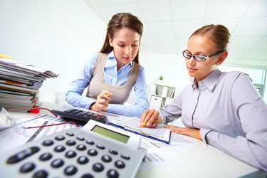 Similar image 1546900