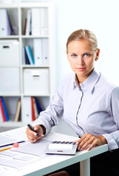 Similar image 1546909