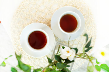 Similar image 1546913