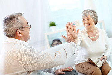 Similar image 1546915