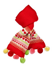 Similar image 1546918