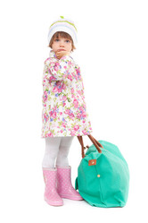 Similar image 1546921