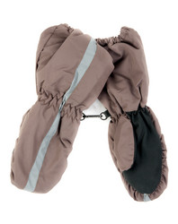 Similar image 1546934