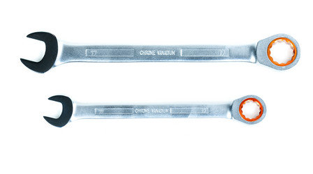 Similar image 1546942