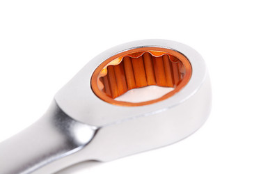 Similar image 1546943