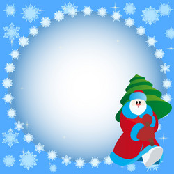 Similar image 1546959