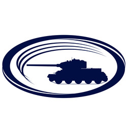 Similar image 1546960