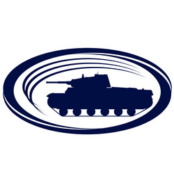 Similar image 1546961