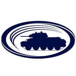 Similar image 1546962