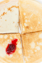 Similar image 1546964