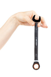 Similar image 1546976