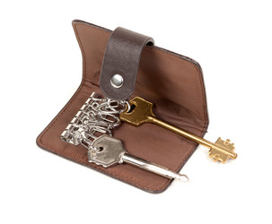 Similar image 1546982