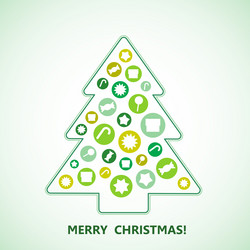 Similar image 1546996