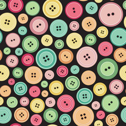 Similar image 1546997