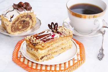 Similar image 1547006