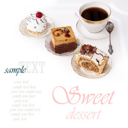 Similar image 1547008