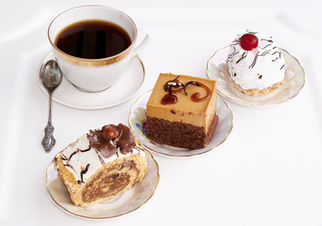 Similar image 1547009