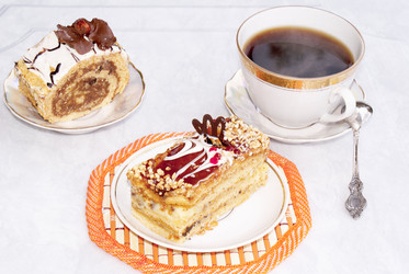 Similar image 1547010