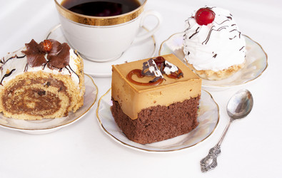 Similar image 1547014